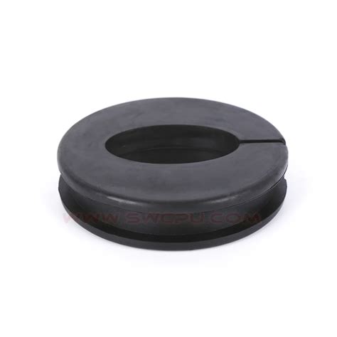 Custom Black Large Split Rubber Grommet For Sale Buy Rubber Grommet