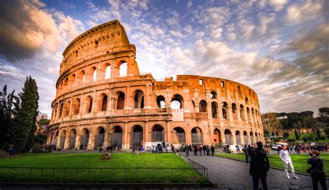 C Quoi Le Traite De Rome - Visiter Rome: Top 25 à faire et voir | Guide 1 2 3 4 5 jours | Voyage
