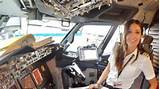 Become A Commercial Airline Pilot Pictures