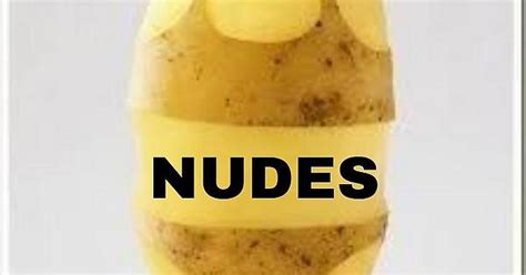 Nudes Album On Imgur