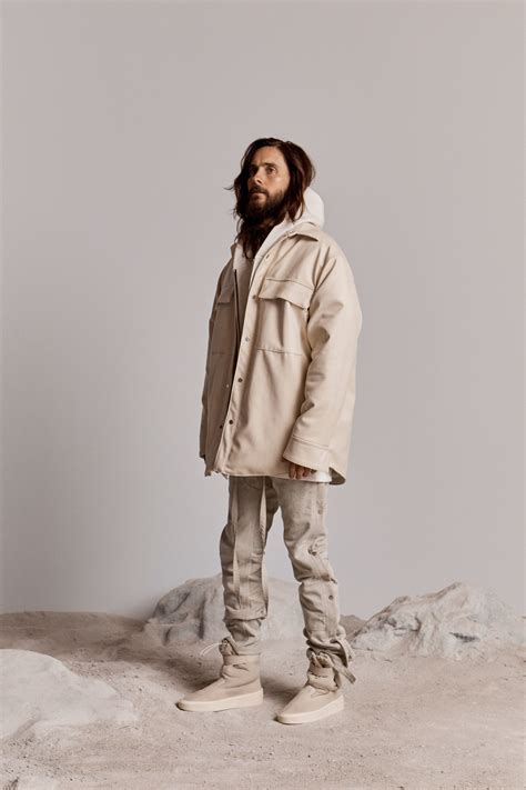 Shop the latest fear of god at end. Fear of God Sixth Collection Full line up releasing on May ...