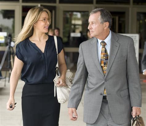 Former Pta President Testifies ‘i Felt Very Humiliated By Oc Couple