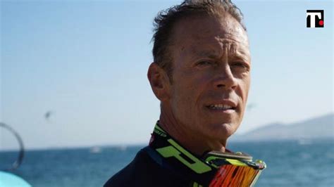 Rocco Siffredi Meloni Troppo Impetuosa Su Un Set Farebbe Scappare Tutti True News