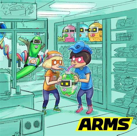 Arms Funny Tv Tropes