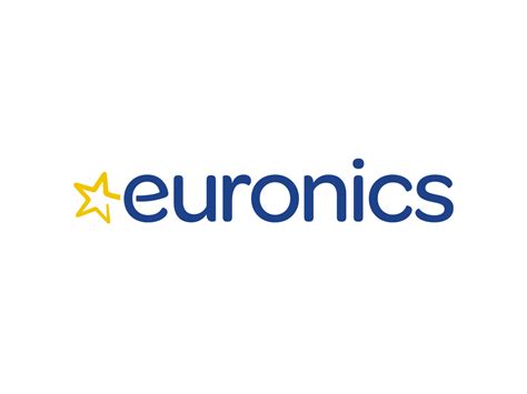 1,019 jobs available in munfordville, ky on indeed.com. Da Euronics le offerte sono "Sottocosto": sconti fino al 40% su TV e smartphone
