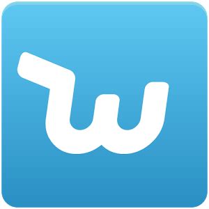 Have you been wondering if the wish app is any good? Is Wish.com a Scam? Is the Wish App a Scam? - Simple ...