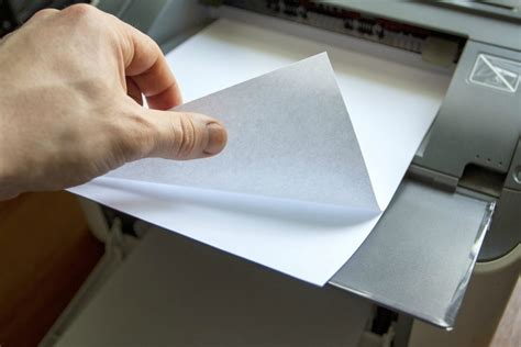 Comment Bien Choisir Votre Papier
