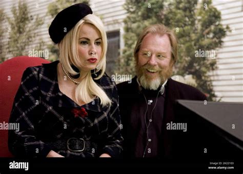 Jennifer Coolidge Michael Mckean For Your Consideration 2006 Stock