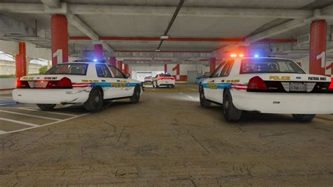 Spothero offers downtown chicago parking across numerous lots and garages to help make your trip out in the city as convenient as possible. LSPDFR - Day 631 - Parking Garage Chase - YouTube