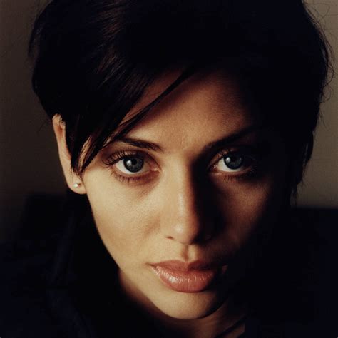 Natalie Imbruglia S Torn The History Stereogum