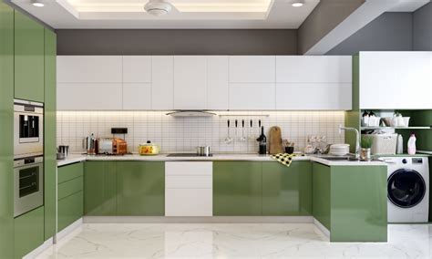 Bhk apartment interior design jyothis 4 bhk apartment interior. 3 BHK House Design | 3 BHK Interior Design | Design Cafe