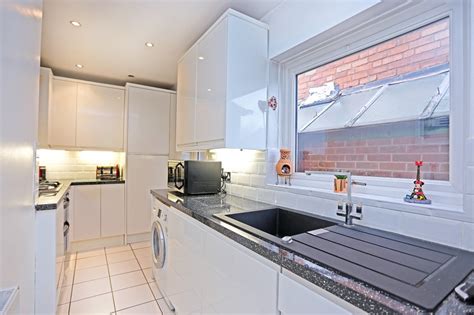 Check spelling or type a new query. 3-bedroom semi-detached house for sale in Orchard Avenue ...
