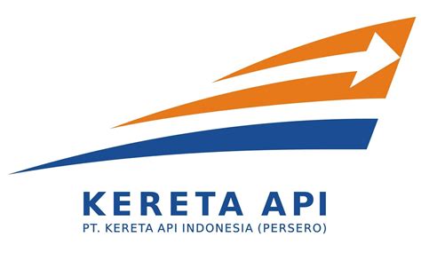 Check spelling or type a new query. KAI Luncurkan Kartu Membership Serbaguna RAILPAY - KAORI ...