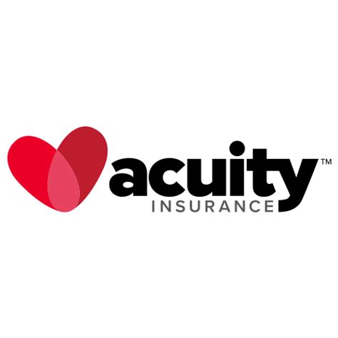 Check spelling or type a new query. Hastings Mutual Car Insurance - Quotes, Reviews | Insurify