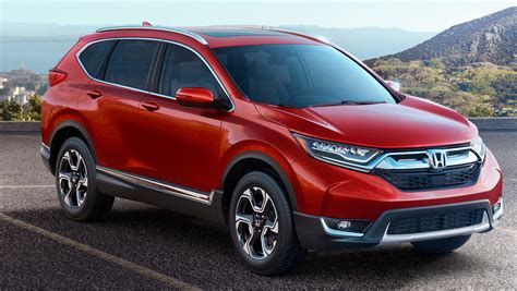 Honda New Compact Suv To Be In Indian Market This Month Check Features