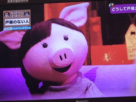 Logged in with {{ login_id.substr(0, 30) }}{{ login_id.length > 30 ? ねほりんぱほりん 無戸籍特集 DVシーンが迫真 「... | Scoopnest