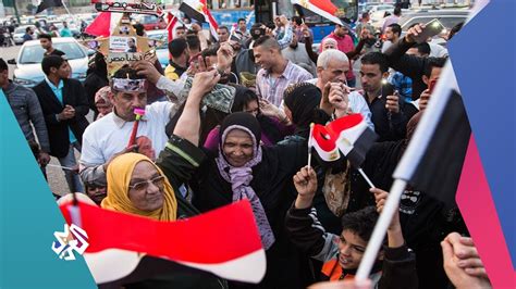 كيف نهضت مصر بملف السياحة دوليًا؟ تعرض قطاع السياحة المصرية للعديد من الضربات والتي كانت الدولة تتعامل معها بشكل وقتي فيما يشبه المسكنات، وهو ما تغير تمامًا بعد. بتوقيت مصر | جدل 30 يونيو - YouTube