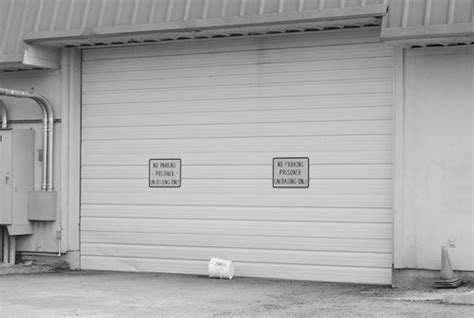 Search alphabetically by last name by selecting the beginning letter from the list below. Prisoner Unloading, Waller County Jail, Hempstead, Texas 1 ...