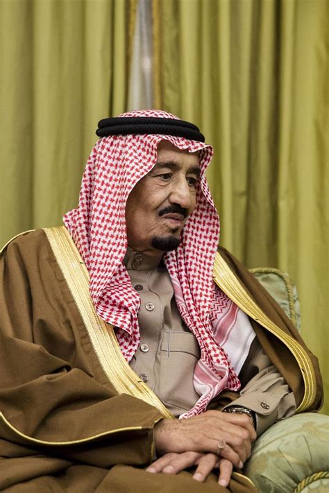31+ ez hack free fire name king and queen hackfreefire.xyz / why queen elizabeth and the royal family have no last name time : Saudi replaces housing minister after king vows to address ...