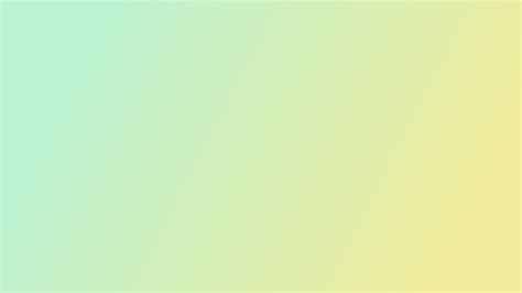 Light Green Gradient 24 Background Color With Css