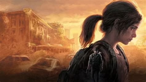 The Last Of Us Part 1 Accessibility Features Are Tailored For All