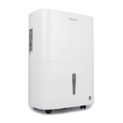 Led dehumidifiers are relatively cheap than those with lcd panels. Cheap Shinco 50 Pint Mid Size Portable Dehumidifier For ...
