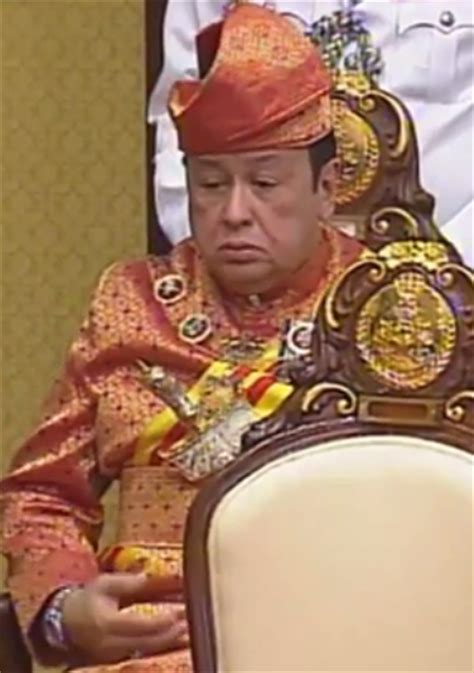Hadir sama, yab menteri besar pahang WARISAN RAJA & PERMAISURI MELAYU: Wakil Raja-Raja Yang ...