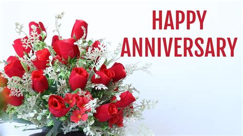 Every anniversary makes me look back at our relationship and realize that i had the best twelve months of my life. Petroleumcrudeoils: 25th Anniversary Quotes In Hindi
