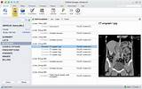 Patient Record Management Software Free Download Images