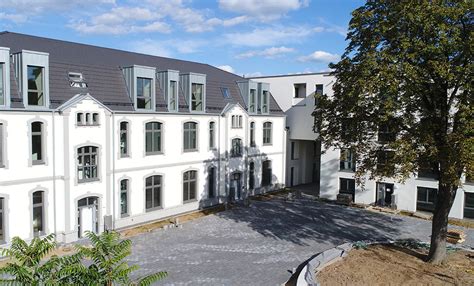Finde 43 angebote für wohnung mieten in bonn endenich zu bestpreisen, die günstigsten immobilien zu miete ab € 280. Neubau Bonn-Endenich (34 WE / 1 GE) - Wohnbau GmbH
