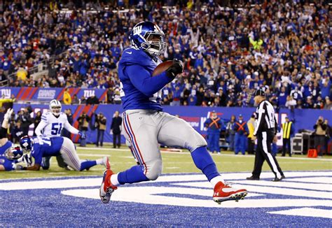 Week 1 week 2 week 3 week 4 week 5 week 6 week 7 week 8 week 9 week 10 week 11 week 12 our nfl odds page gives you lines from a variety of sportsbooks to make sure you're getting the best how do i bet nfl point spreads? NFL Betting Lines, Odds & Picks: Week 17 | Heavy.com | Page 3