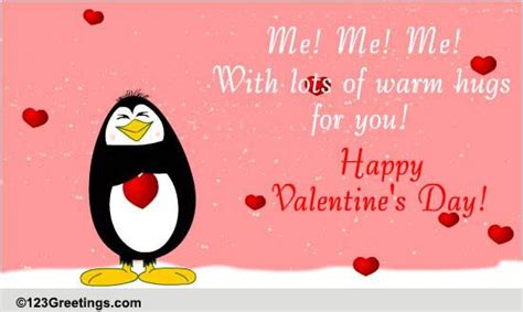 14 romantic quotes for your beloved on valentine's day. Valentine's Day Family Cards, Free Valentine's Day Family ...