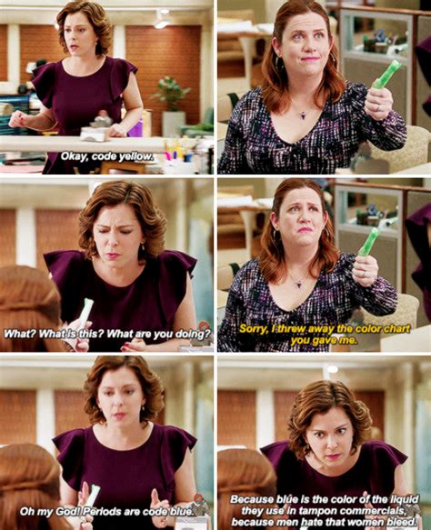 23 Times Crazy Ex Girlfriend Was Heartwarming Hilarious And Relatable Af Crazy Ex
