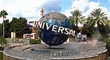Universal Studios Tickets Florida Cheap Pictures