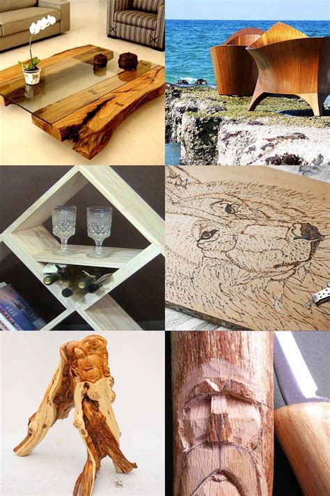 We did not find results for: Each Secret We Offer About Woodworking Is Certainly One ...