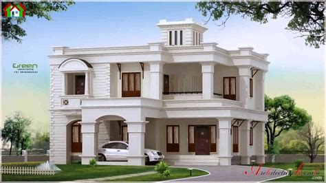 3602 square feet (335 square meter) (400 square yards) mix roof house in beautiful architecture. Kerala Style House Plans Within 3000 Sq Ft (see ...