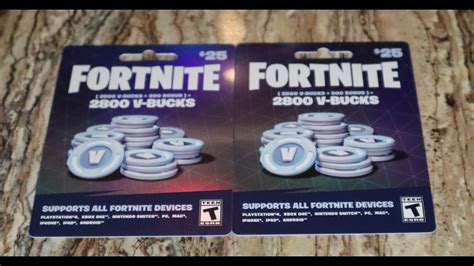 10 Minutes Of Free V Bucks Codes How To Get V Bucks For Free