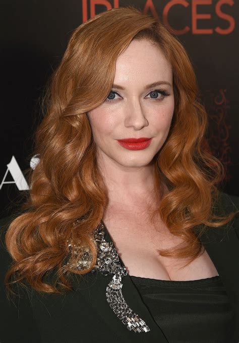 can you tell which of these stars are natural redheads red hair celebrities auburn hair