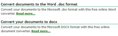 Docx Vs Docm Difference Between Doc And Docx Writflx