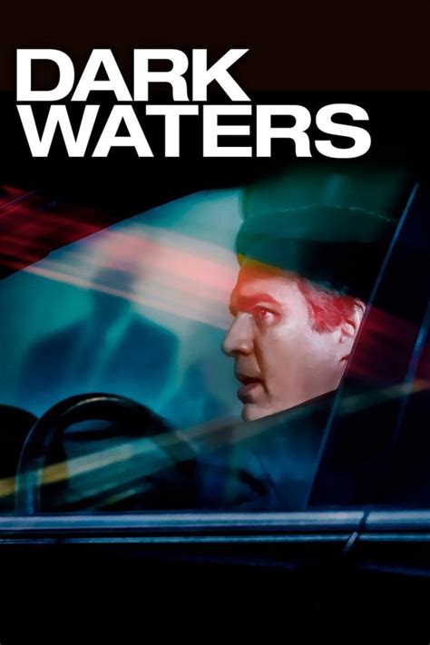 Chris stuckmann reviews dark waters, starring mark ruffalo, anne hathaway, tim robbins, bill camp, victor garber, mare winningham, william jackson harper. "Dark Waters": a movie review - The Leaf