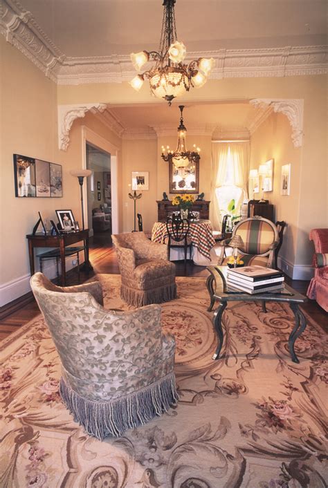25 Exclusive Victorian Living Room Ideas Interior Vogue