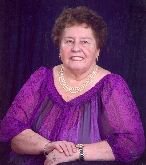 Eva Shinn Obituary - Amarillo, TX