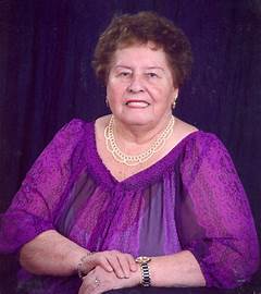 What You Didn%e2%80%99t Know About Shinn Funeral Home Obituaries