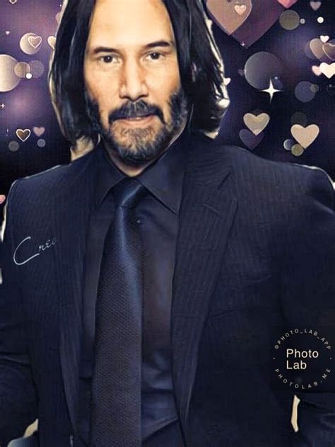 Film World Special People Keanu Reeves Pictures Life Fictional Characters Photos Fantasy
