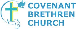 Weekly Prayer Point Covenant Brethren Church