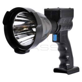 Clulite PLR 650 Mighty Ranger LED Pistol Light