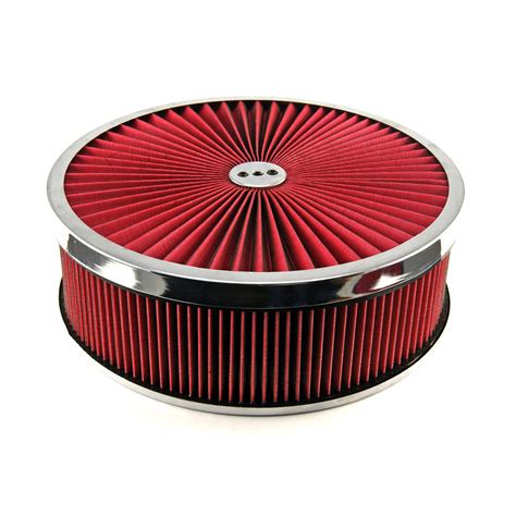 Speedmaster® Air Cleaner Pce104103007 Buy Direct With Fast Shipping