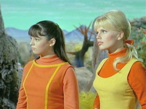Pin By Troy Grace On Tv Shows Lost In Space Sci Fi Girl Curvy Celebrities