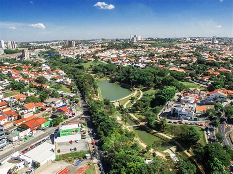 — posts per day posts per day will help you to predict for how. Sorocaba é eleita cidade "Verde e Azul" pela sétima vez