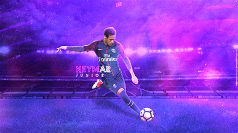 We hope you enjoy our growing collection of hd images to use as a background or home screen for your smartphone or please contact us if you want to publish a psg team wallpaper on our site. Neymar Júnior PSG Wallpapers - Wallpaper Cave